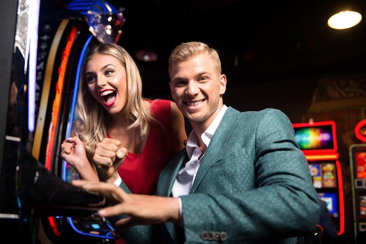 habanero member on mobile enjoying sports events and bonus offers in the Philippines