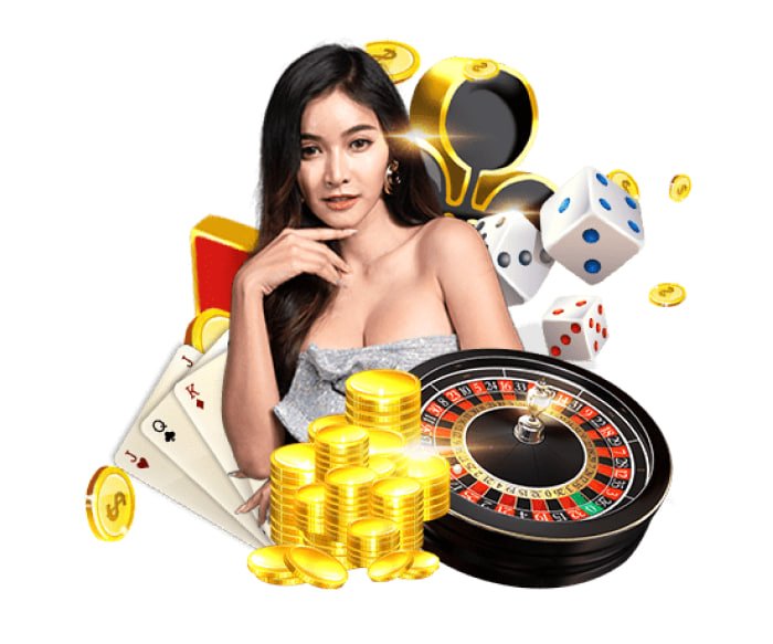 habanero casino game lobby displayed on a Filipino player's mobile phone