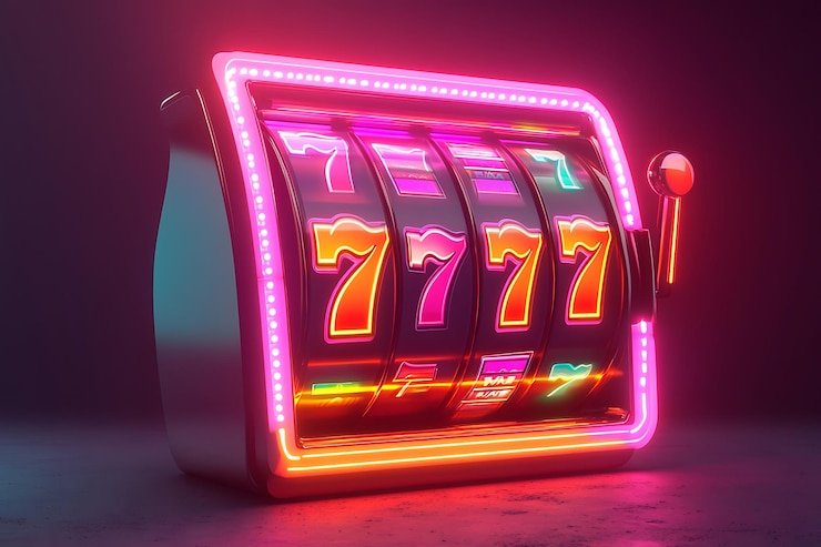 Filipino players browsing habanero sports and casino categories on mobile