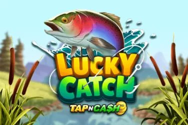 Filipino player reading habanero platform reviews on a smartphone