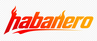 habanero gaming platform logo
